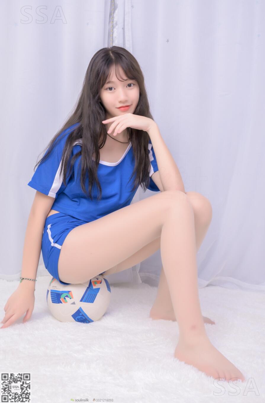热血少年动漫专题配图